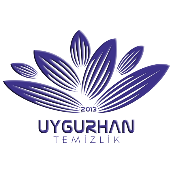 Uygurhan Temizlik 
